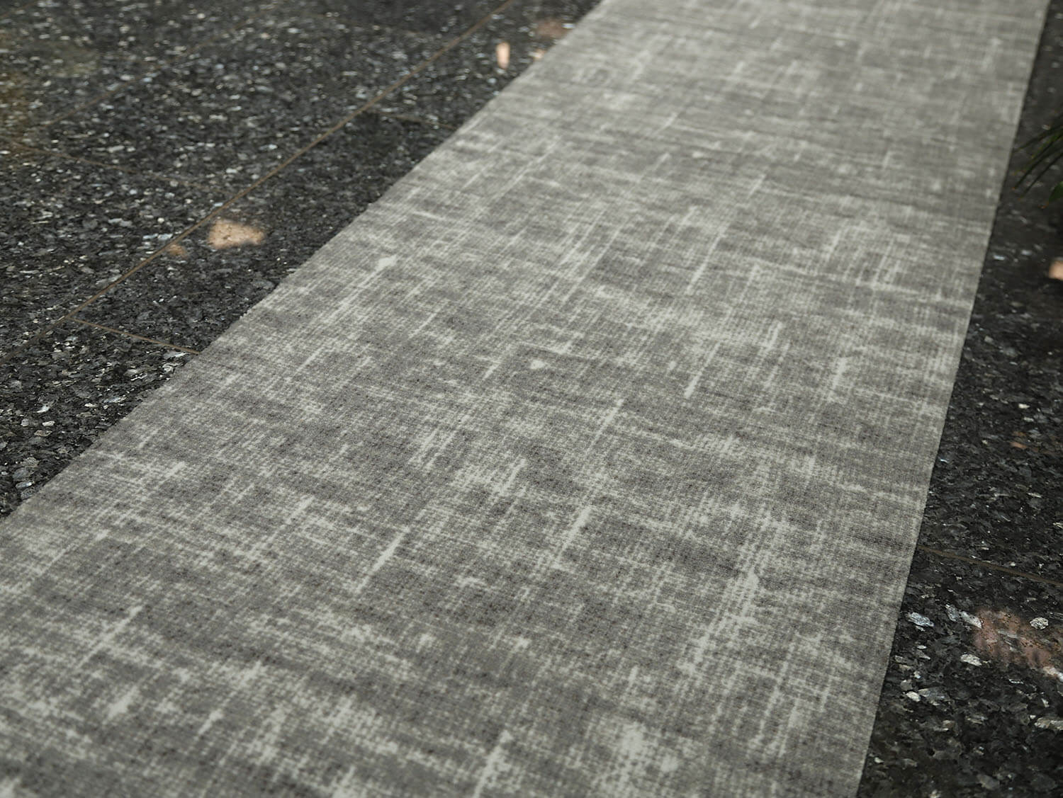 Ex-Interiors 089512611