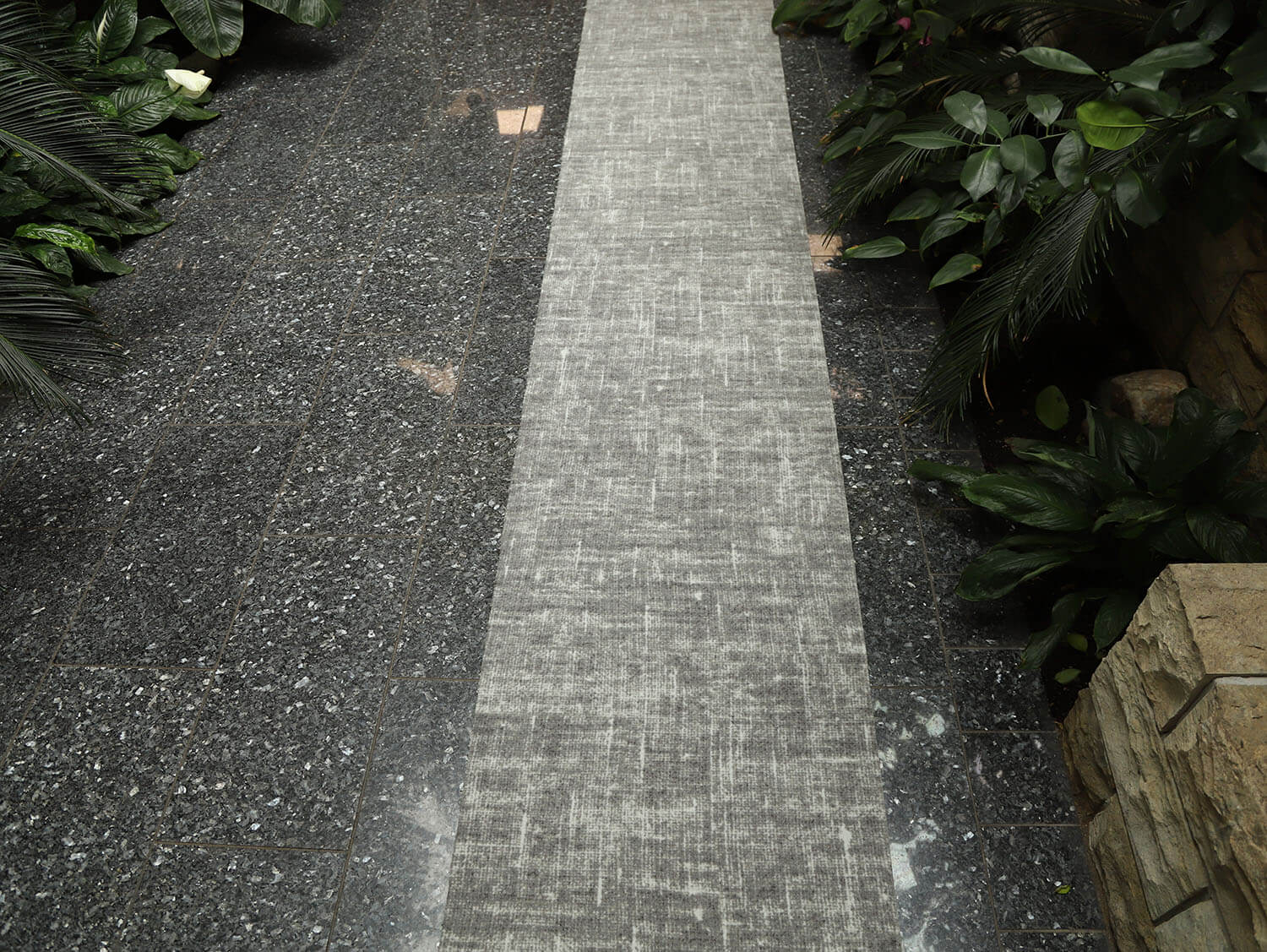 Ex-Interiors 089512611