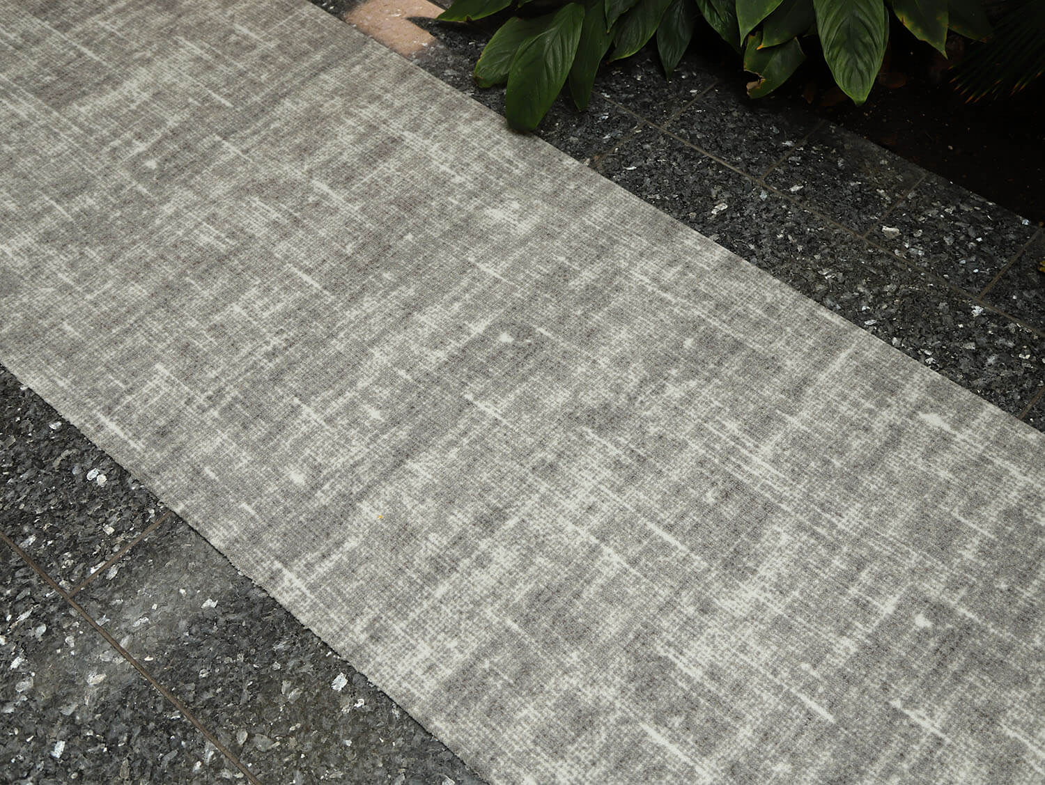 Ex-Interiors 089512611