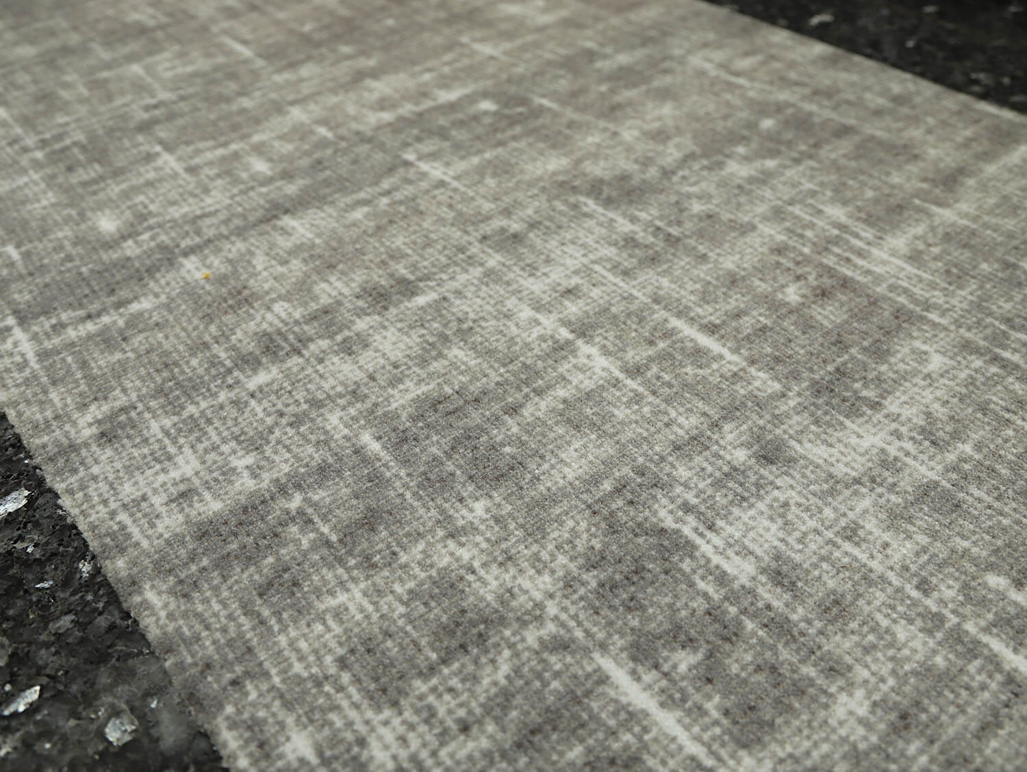 Ex-Interiors 089512611