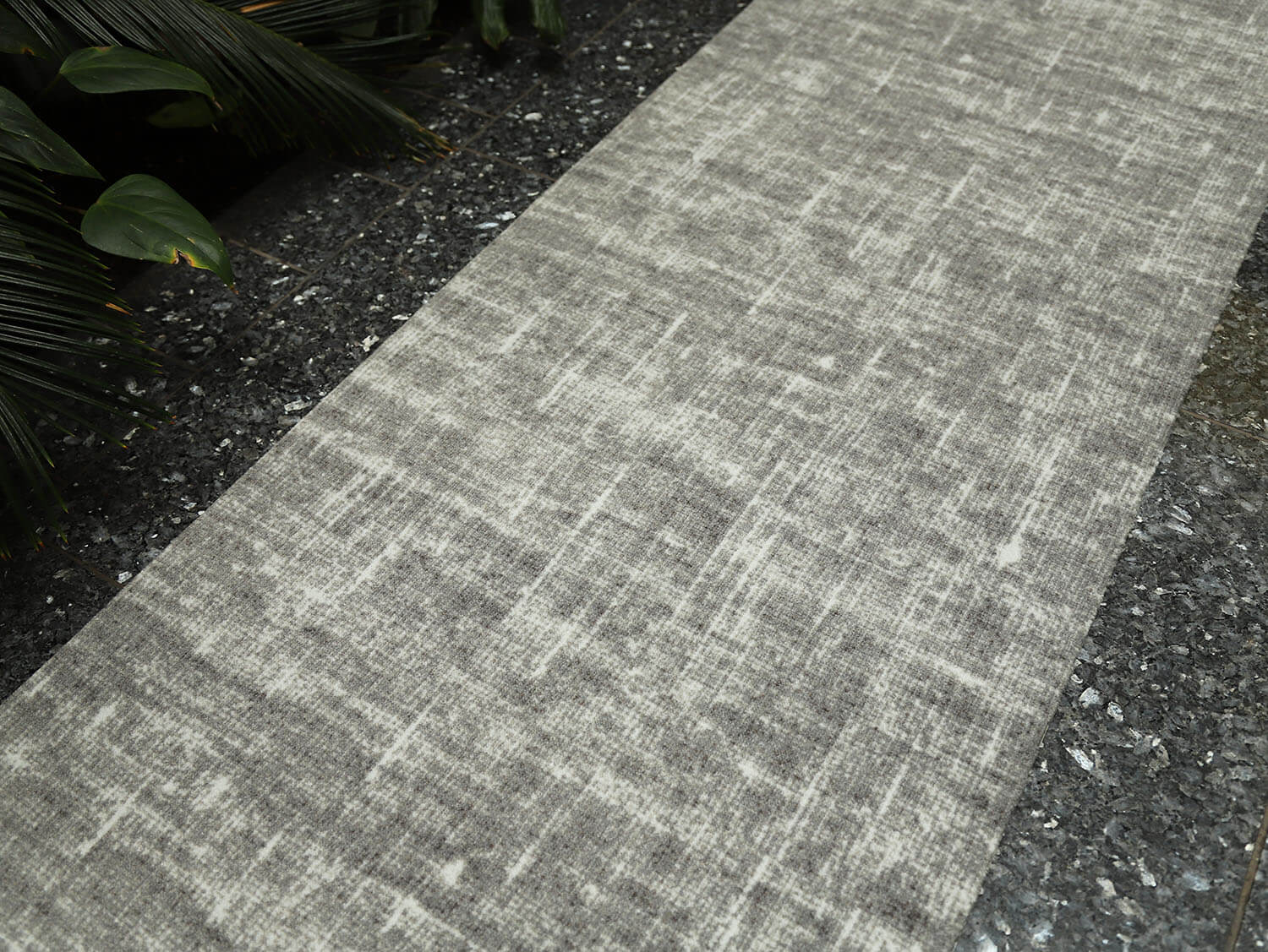 Ex-Interiors 089512611