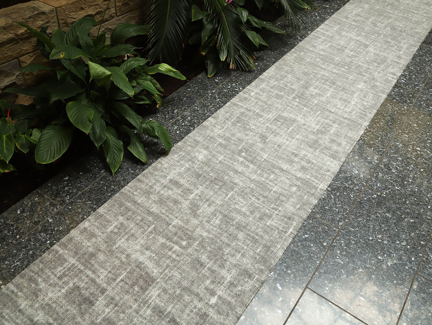 Ex-Interiors 089512611