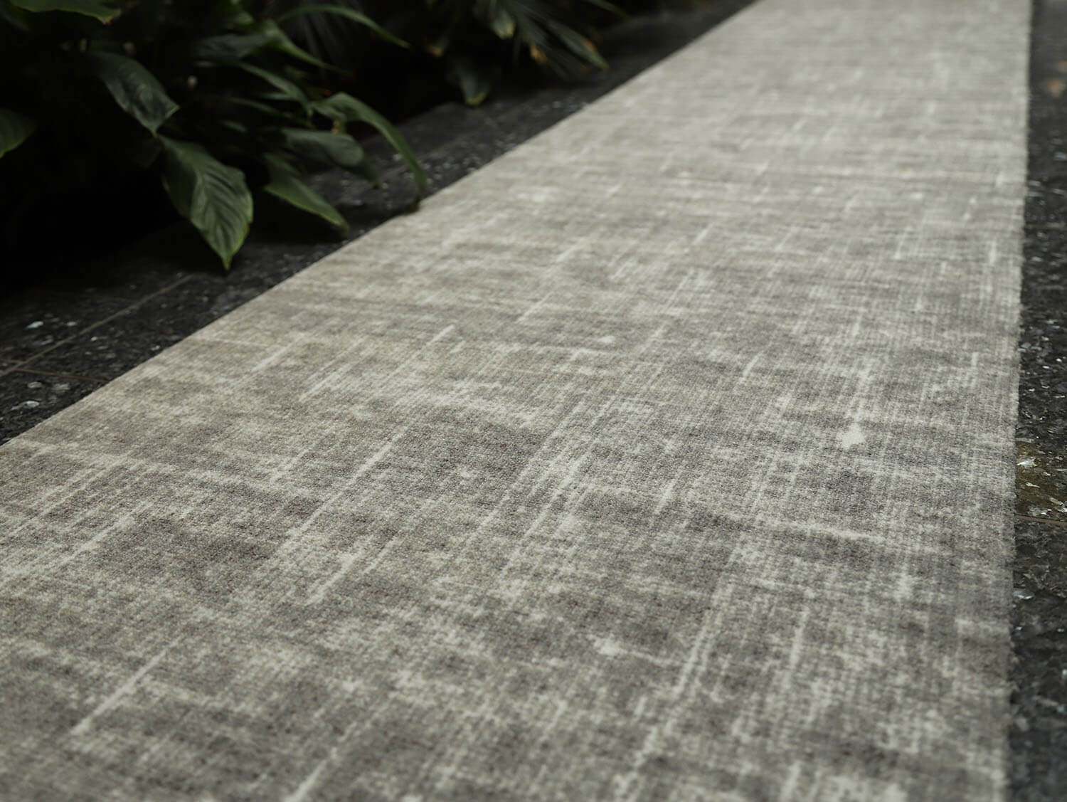 Ex-Interiors 089512611