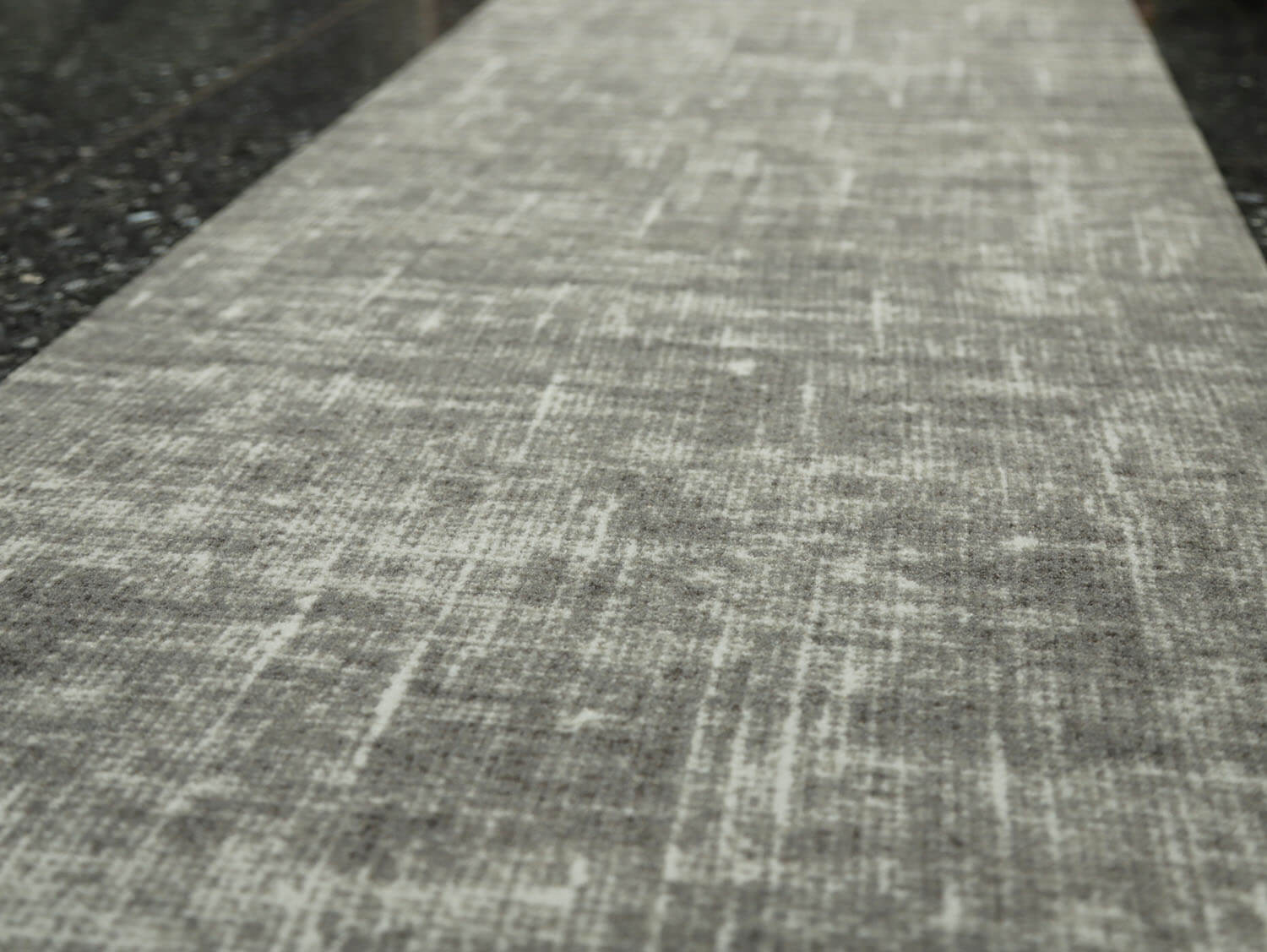 Ex-Interiors 089512611