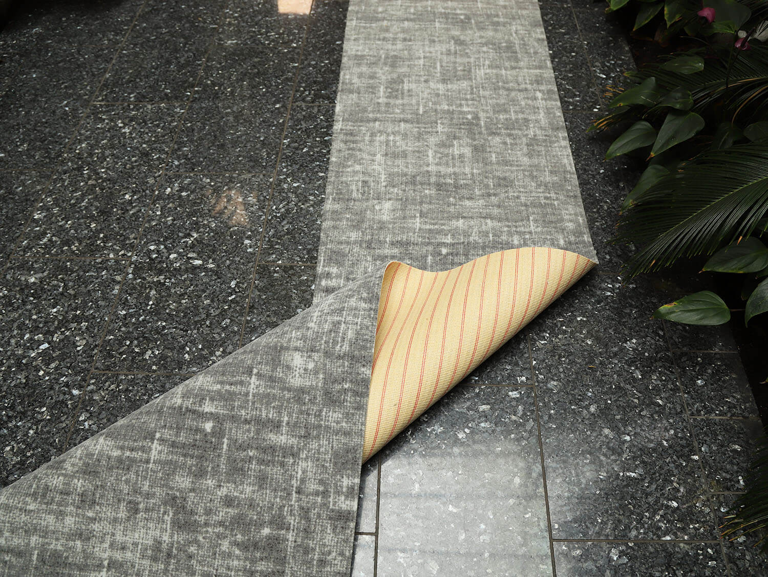 Ex-Interiors 089512611