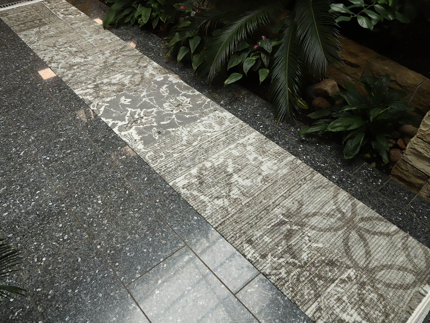 Ex-Interiors 089512642