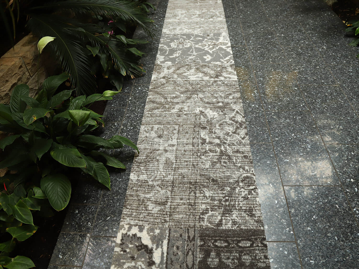 Ex-Interiors 089512642