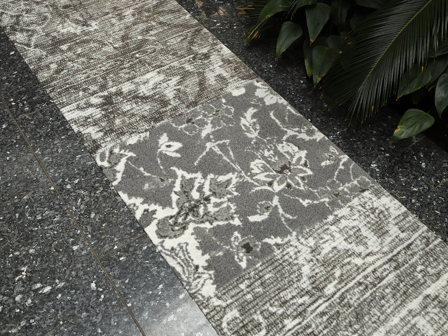 Ex-Interiors 089512642