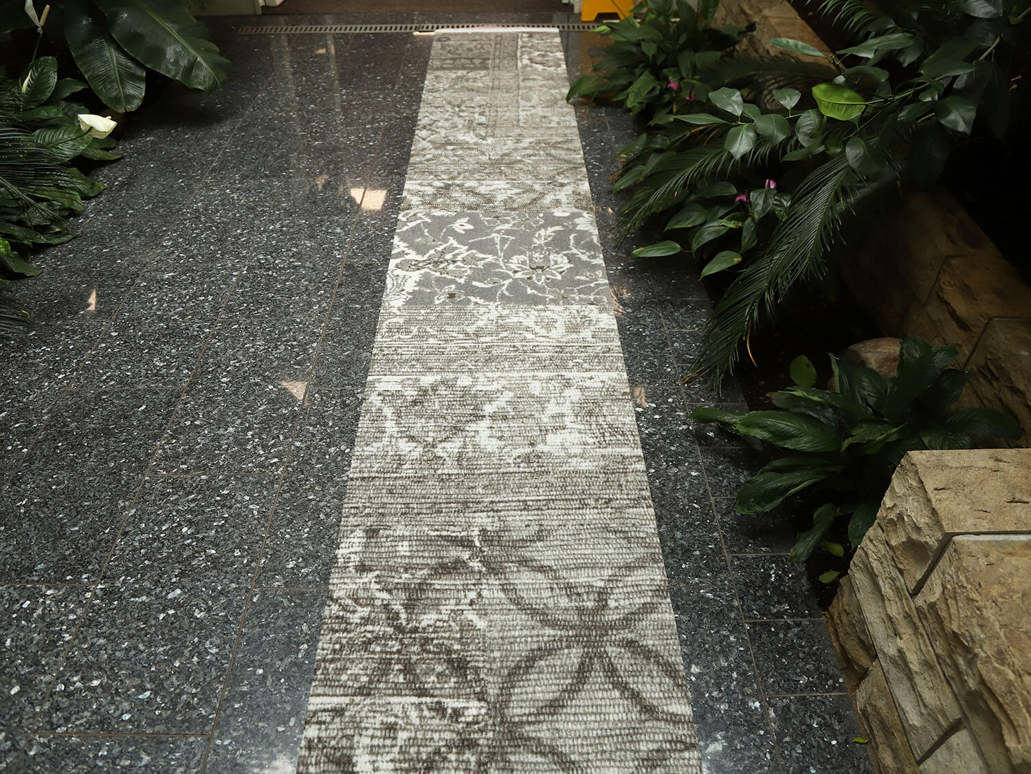 Ex-Interiors 089512642