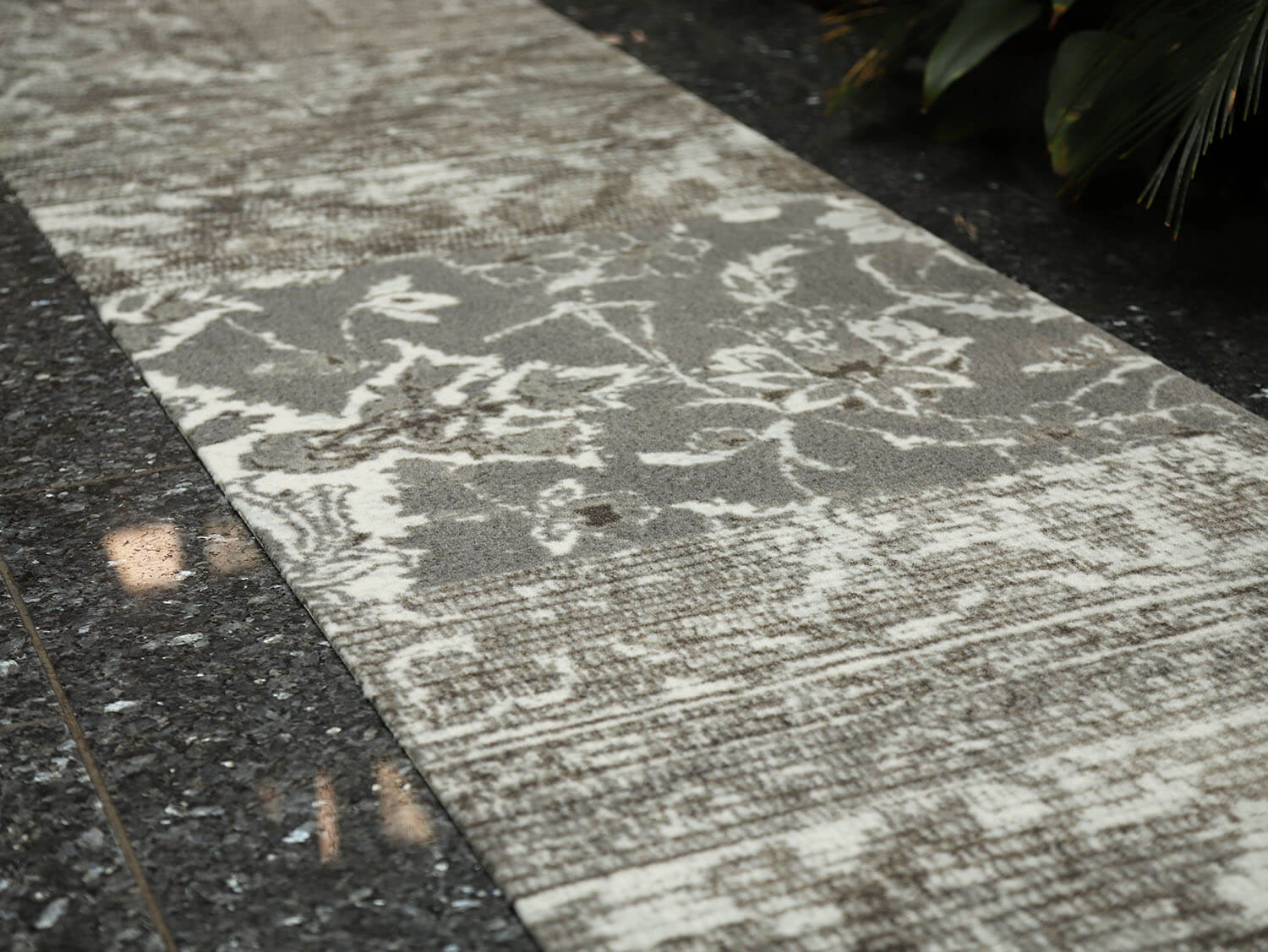 Ex-Interiors 089512642