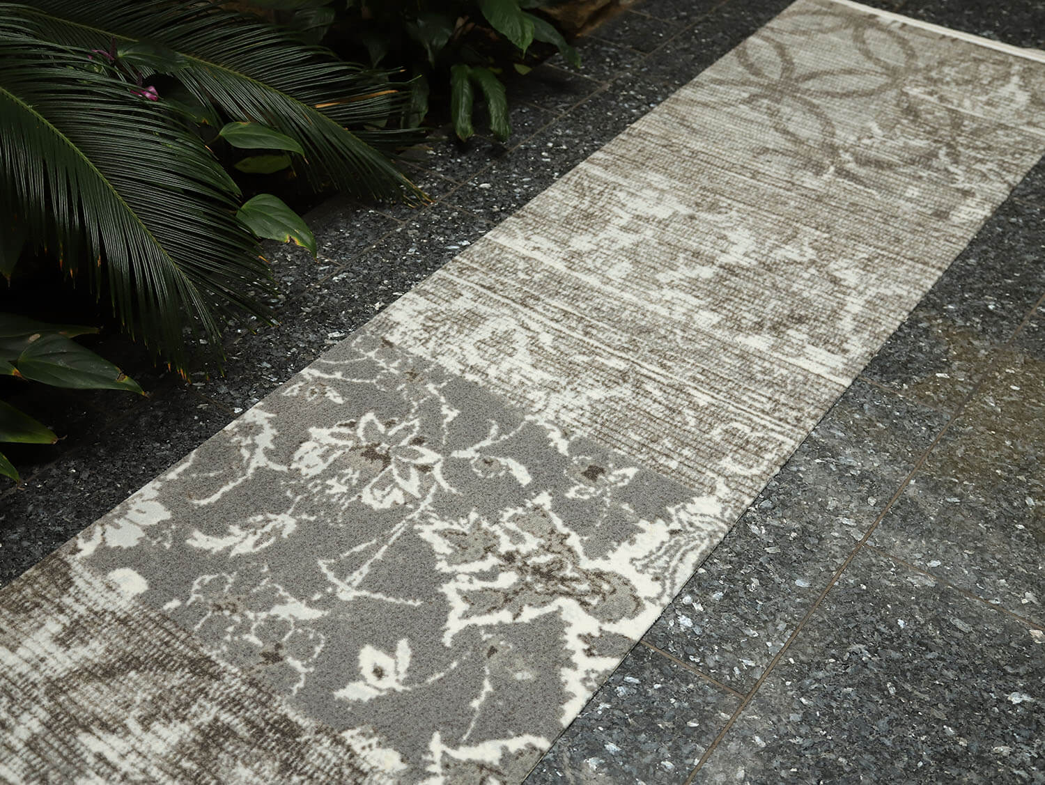 Ex-Interiors 089512642