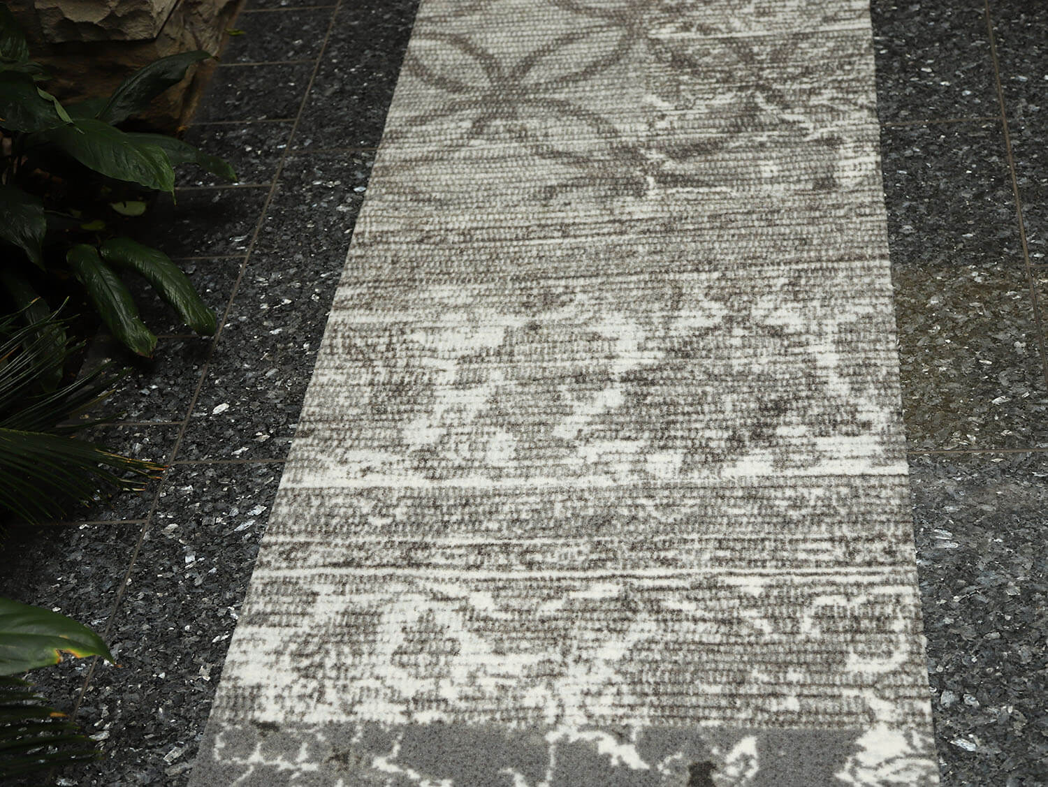 Ex-Interiors 089512642