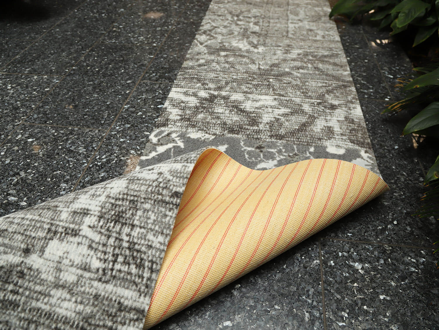 Ex-Interiors 089512642