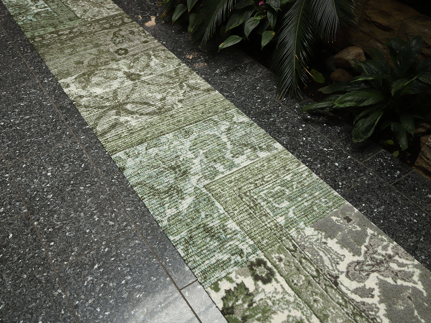 Ex-Interiors 087322643