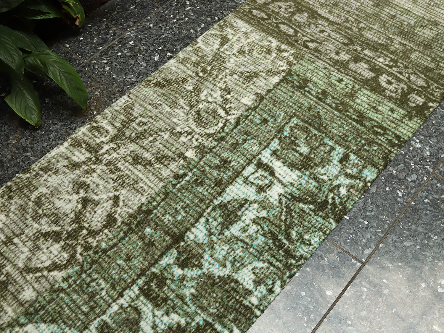 Ex-Interiors 087322643