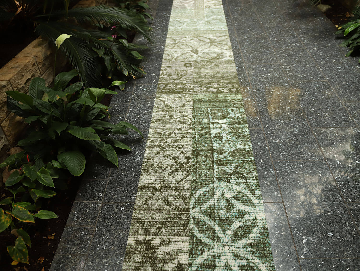 Ex-Interiors 087322643