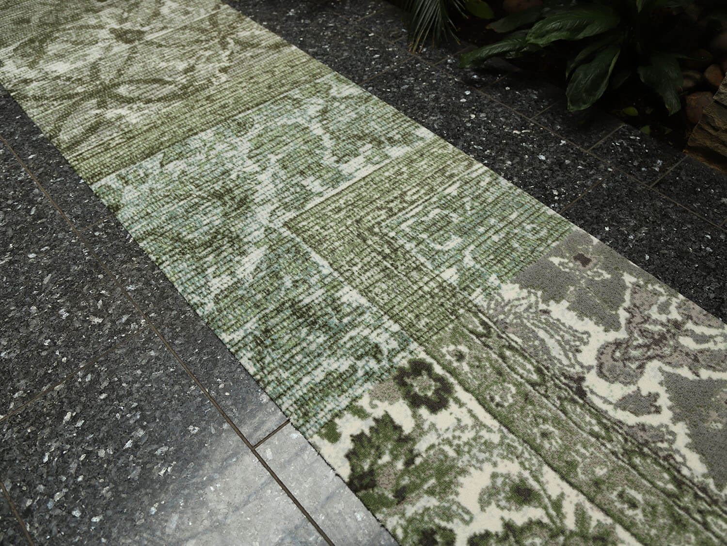 Ex-Interiors 087322643