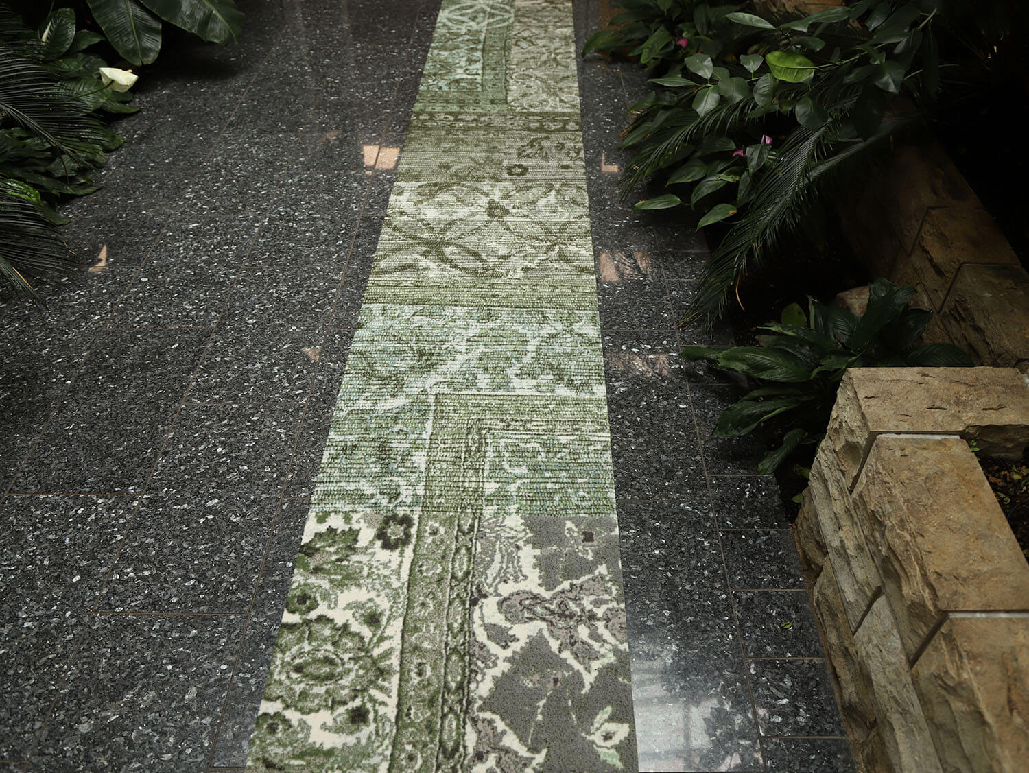 Ex-Interiors 087322643