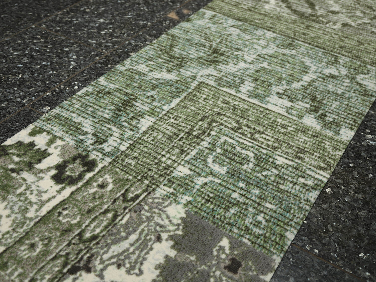 Ex-Interiors 087322643