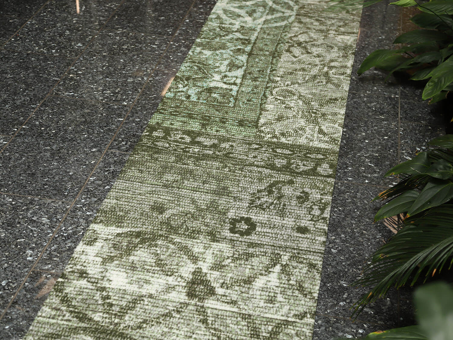 Ex-Interiors 087322643