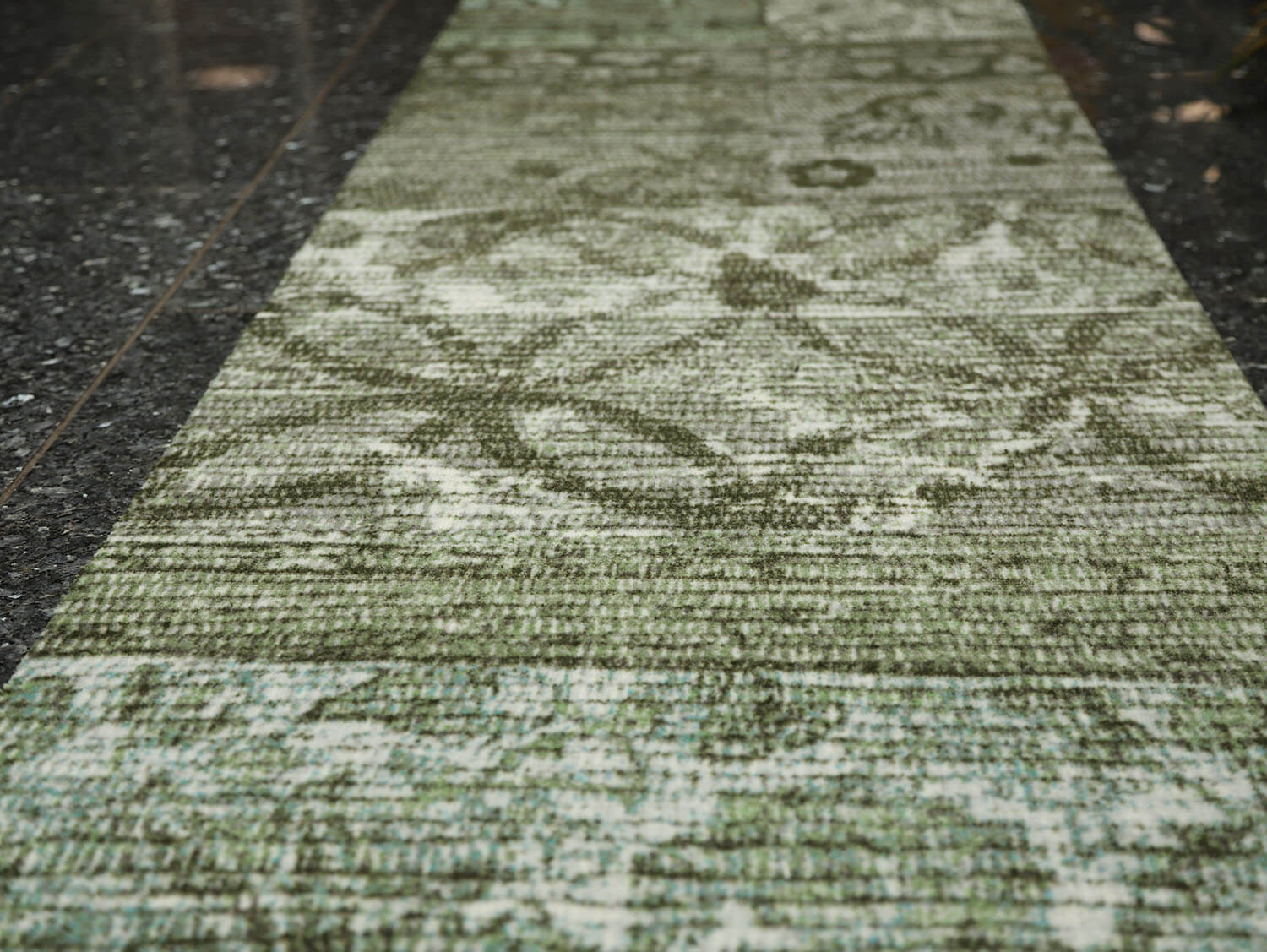 Ex-Interiors 087322643