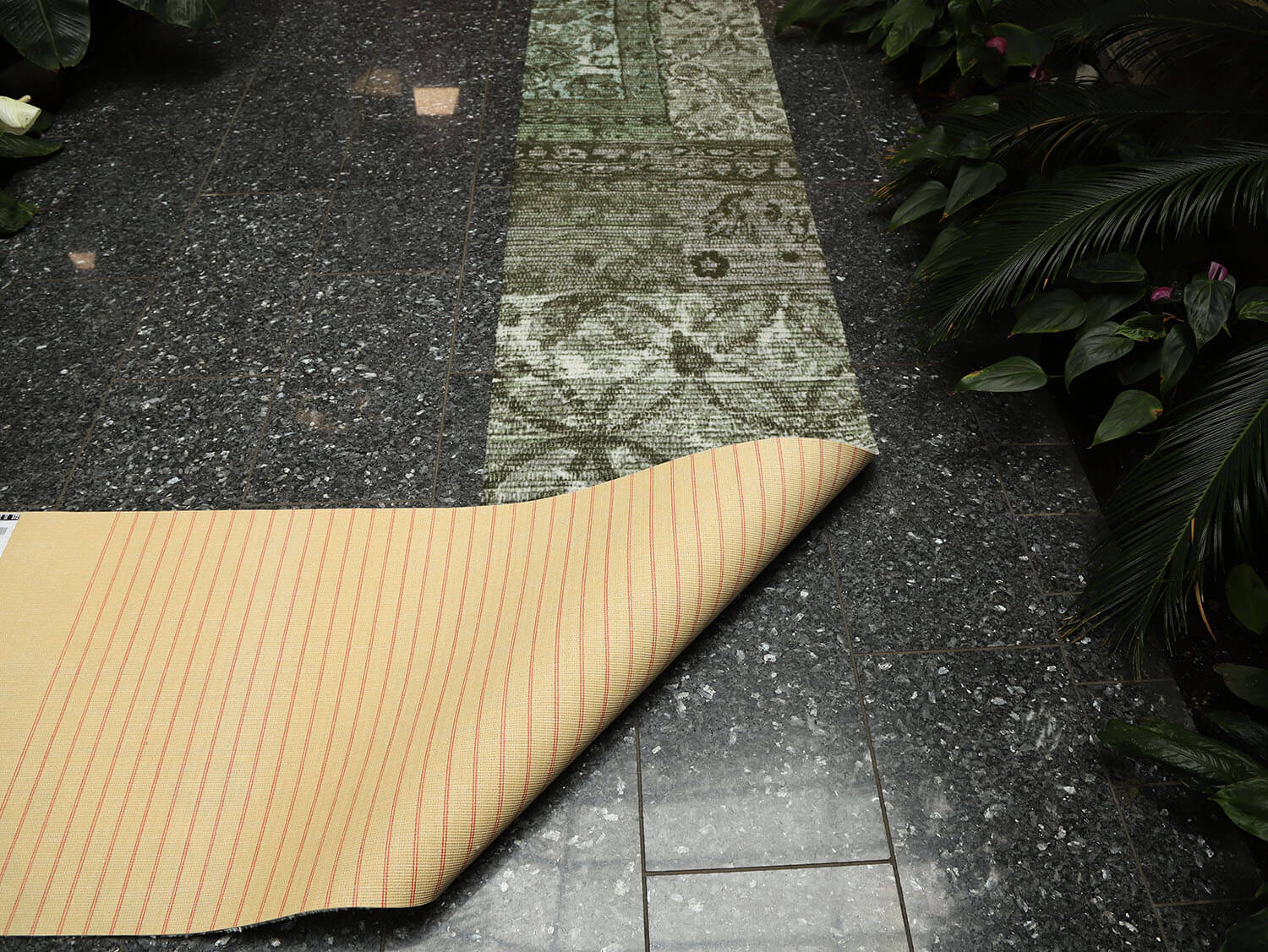 Ex-Interiors 087322643