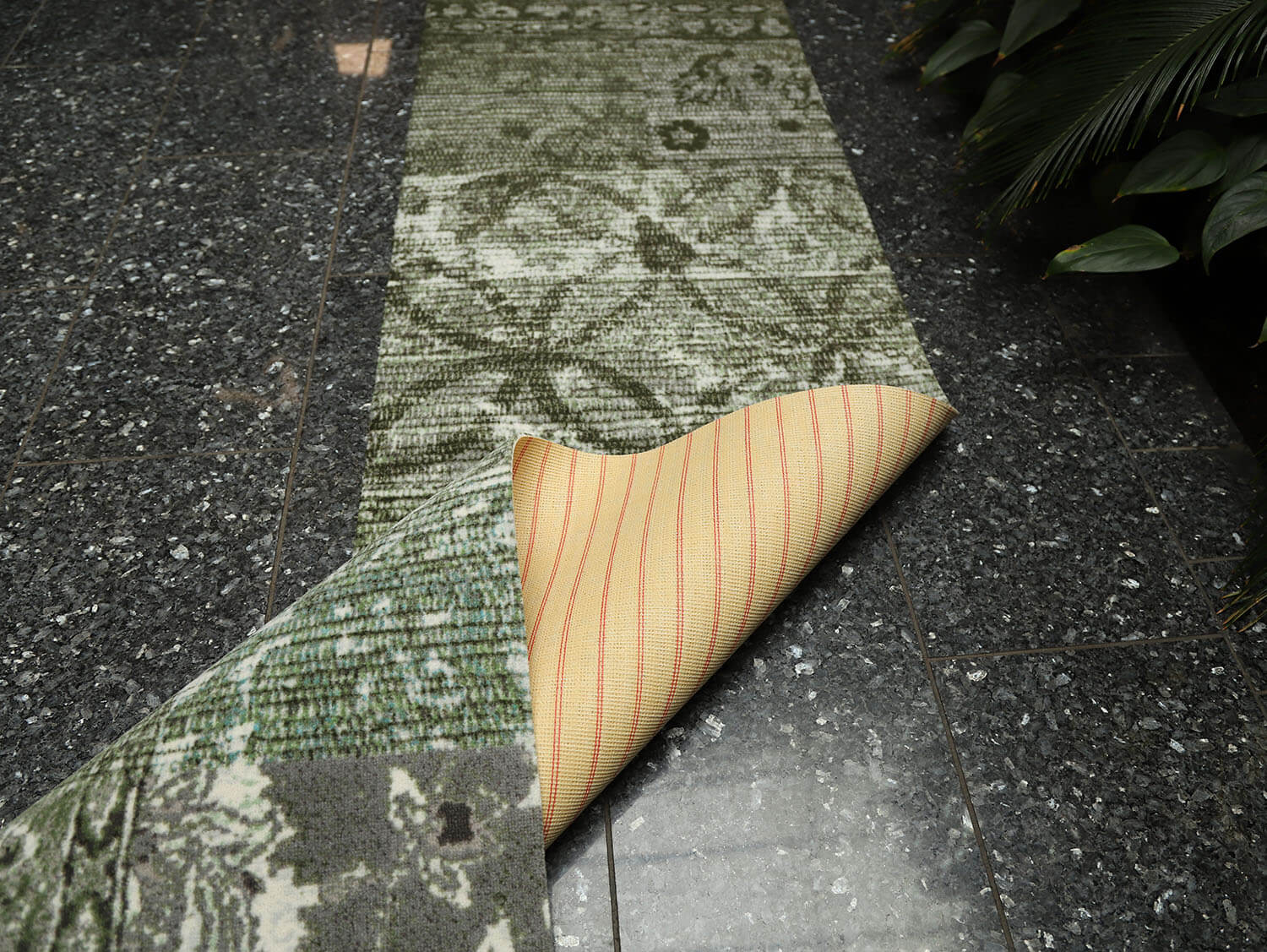 Ex-Interiors 087322643