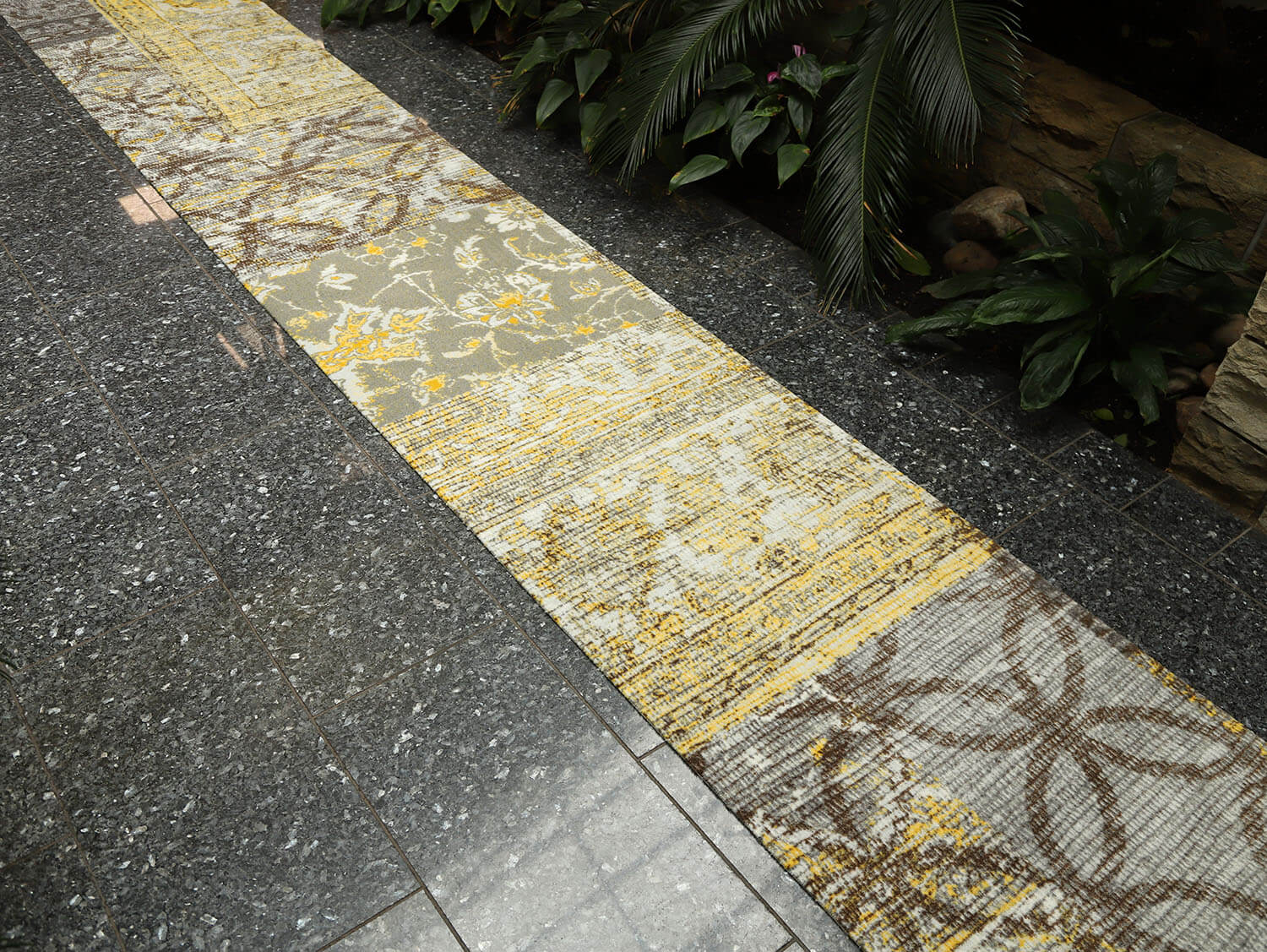 Ex-Interiors 086208644