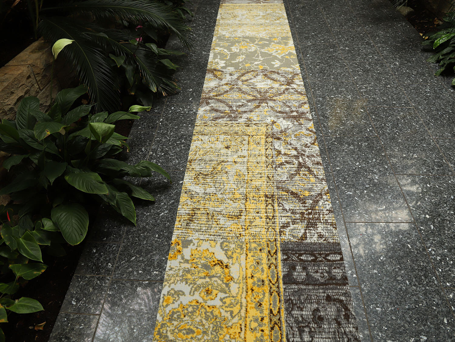 Ex-Interiors 086208644