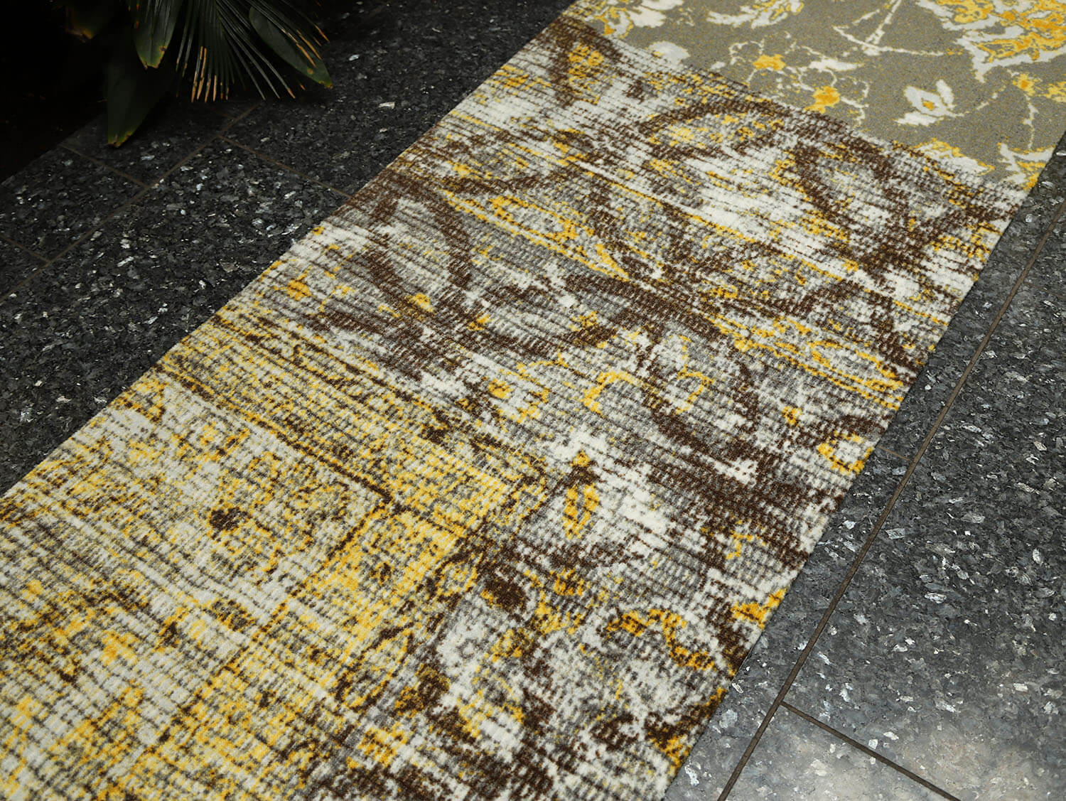 Ex-Interiors 086208644