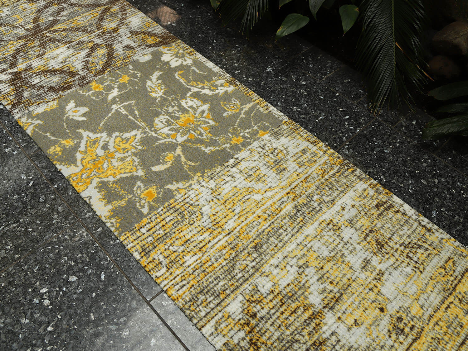 Ex-Interiors 086208644