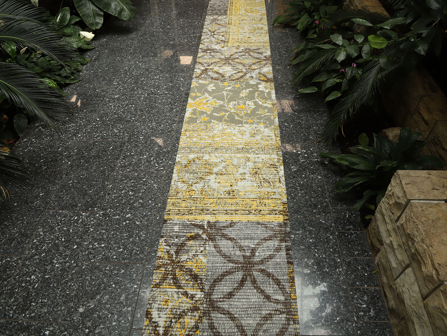 Ex-Interiors 086208644