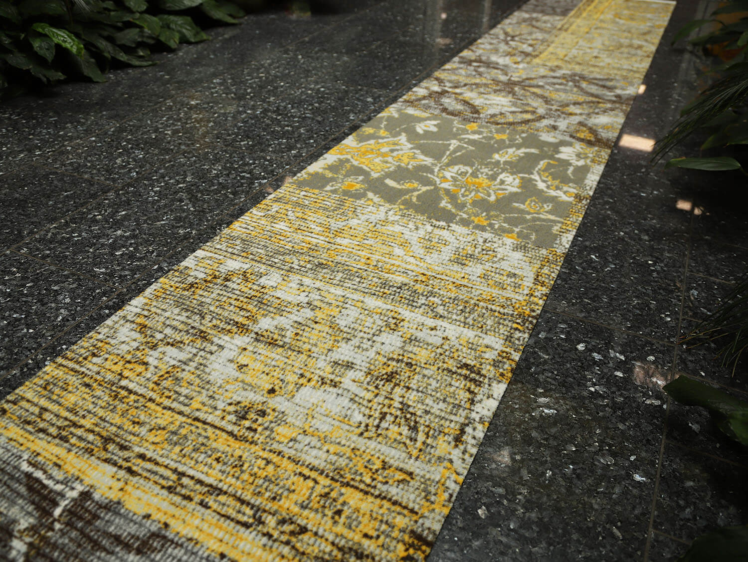 Ex-Interiors 086208644