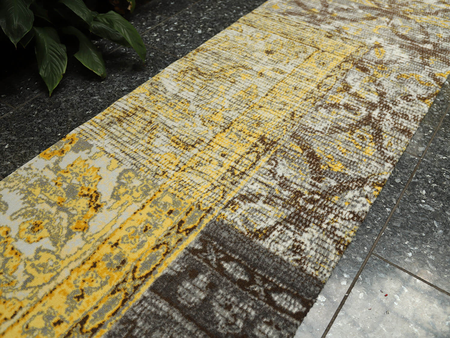 Ex-Interiors 086208644