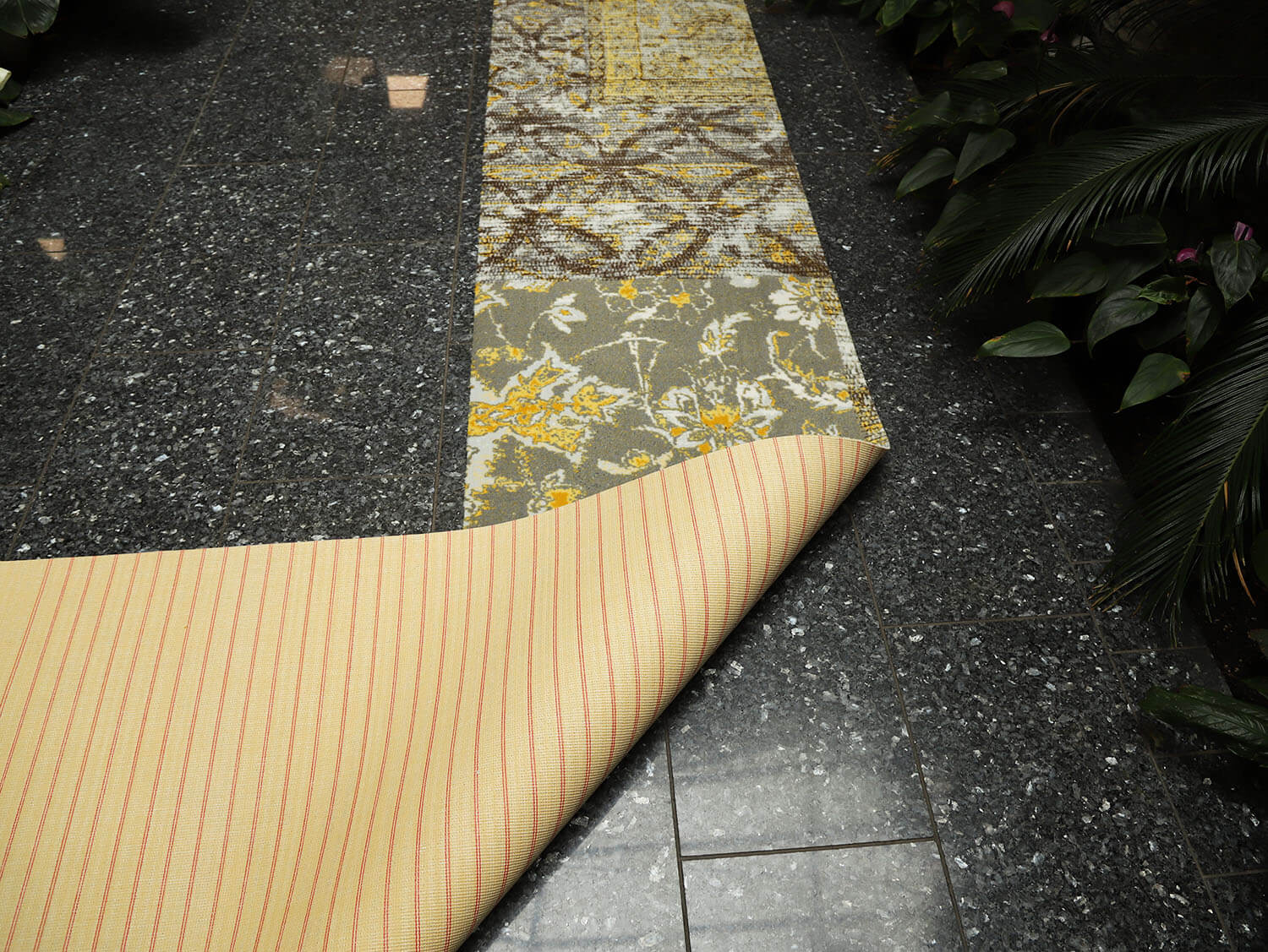 Ex-Interiors 086208644