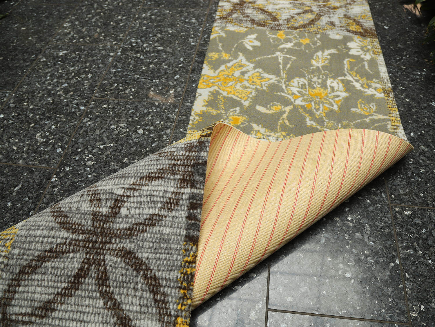 Ex-Interiors 086208644