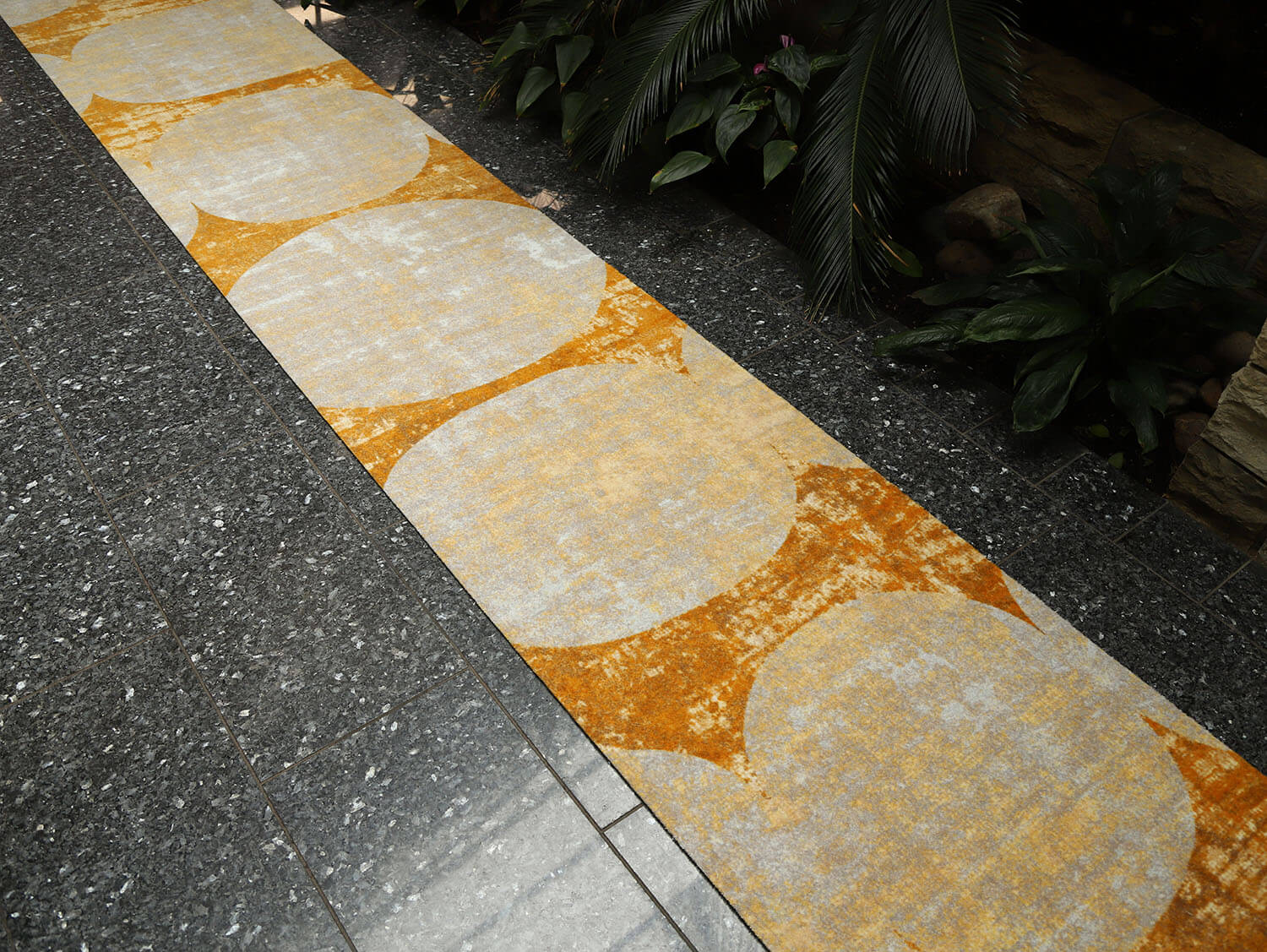 Ex-Interiors 356002206