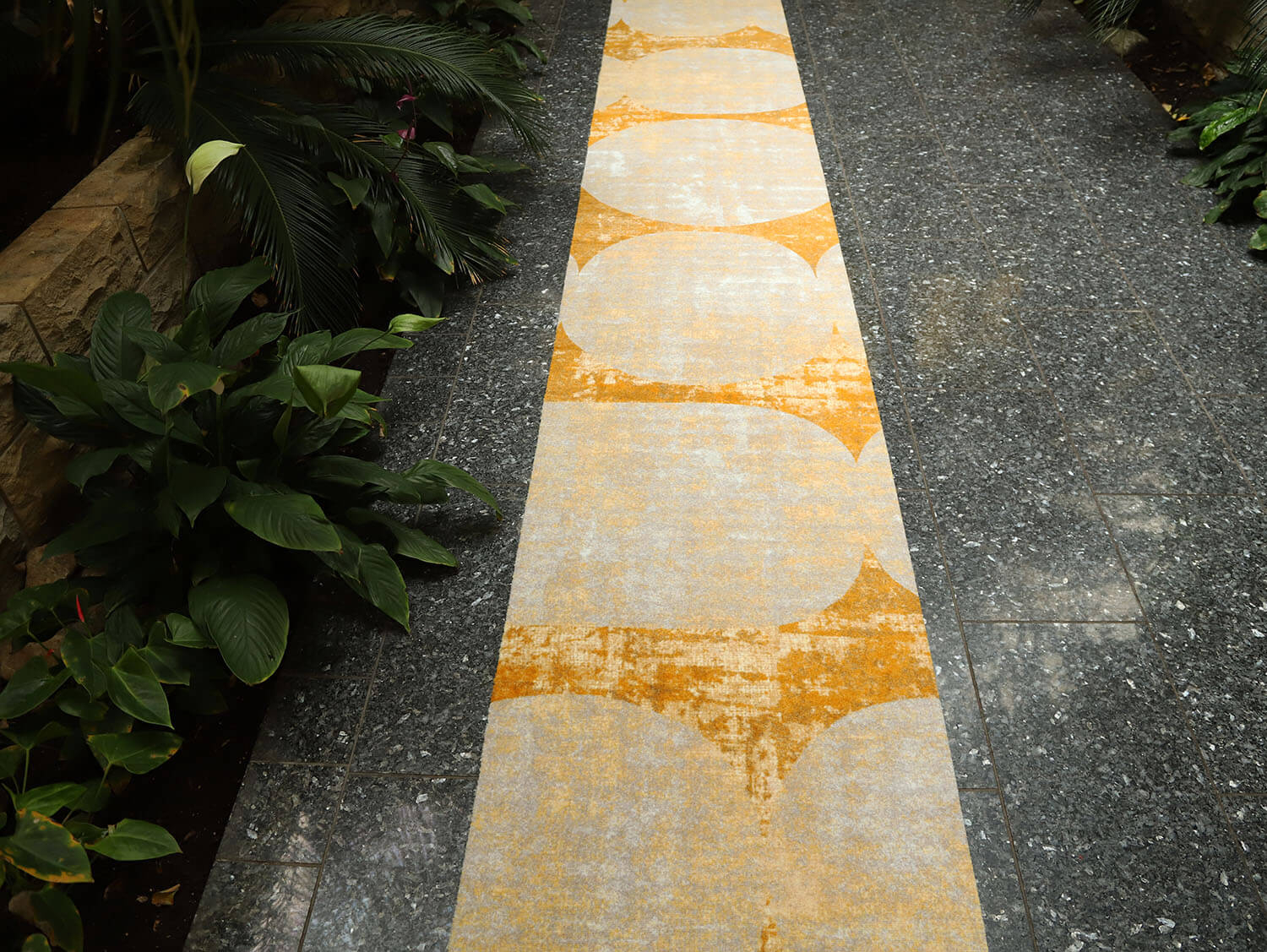 Ex-Interiors 356002206