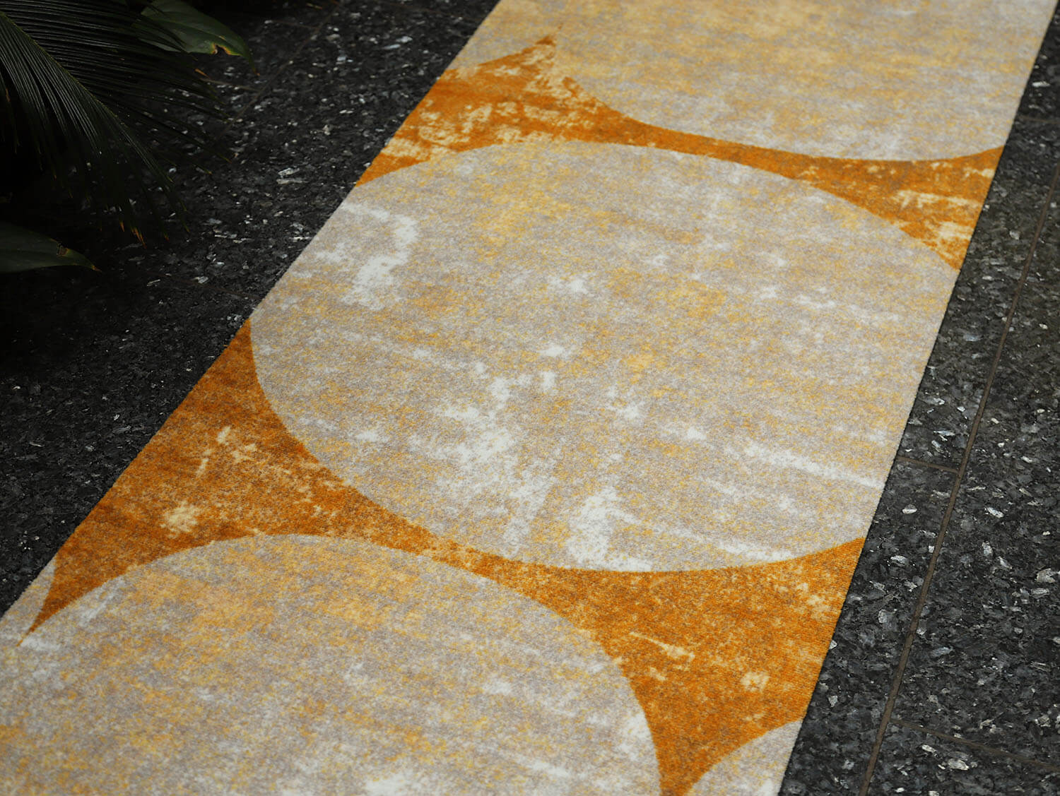 Ex-Interiors 356002206