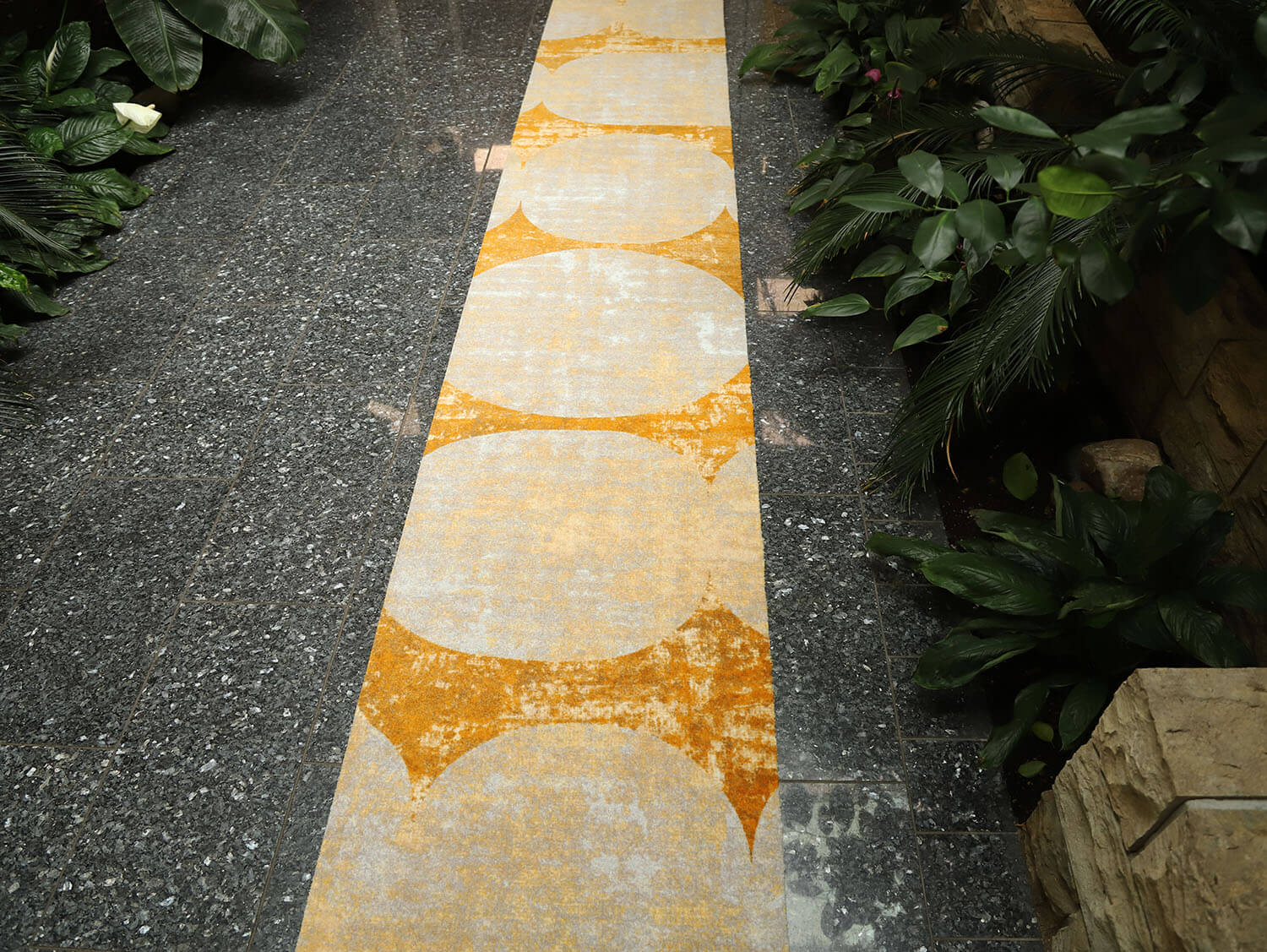 Ex-Interiors 356002206