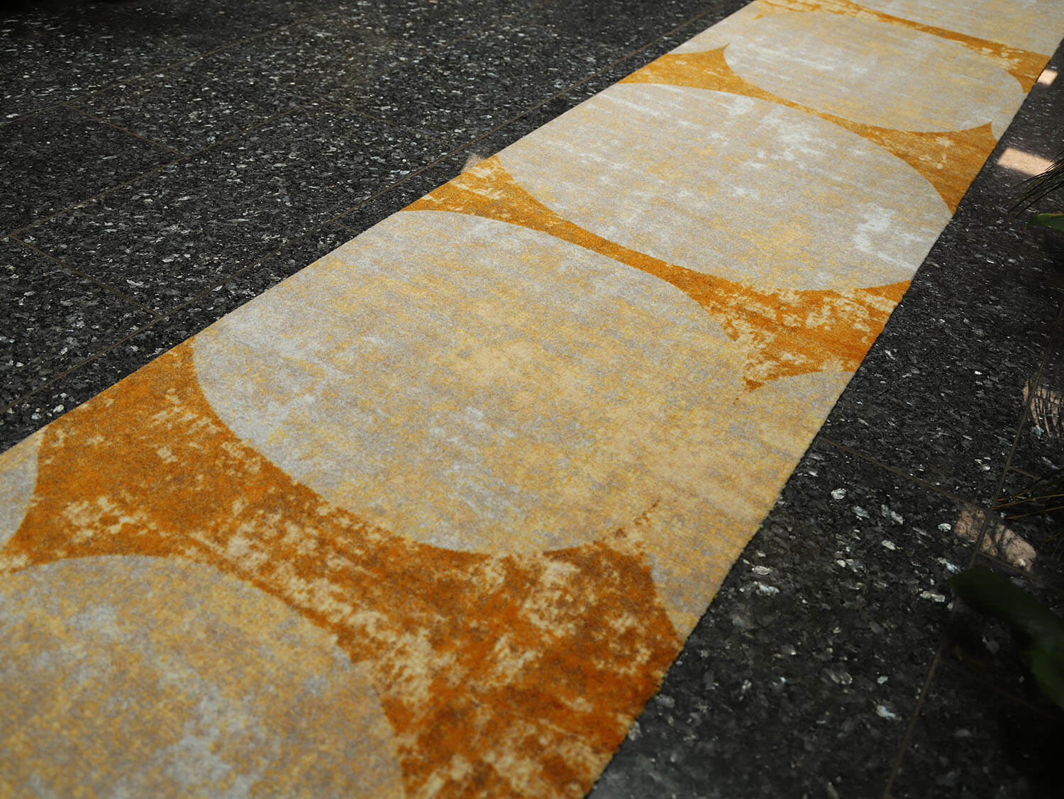 Ex-Interiors 356002206