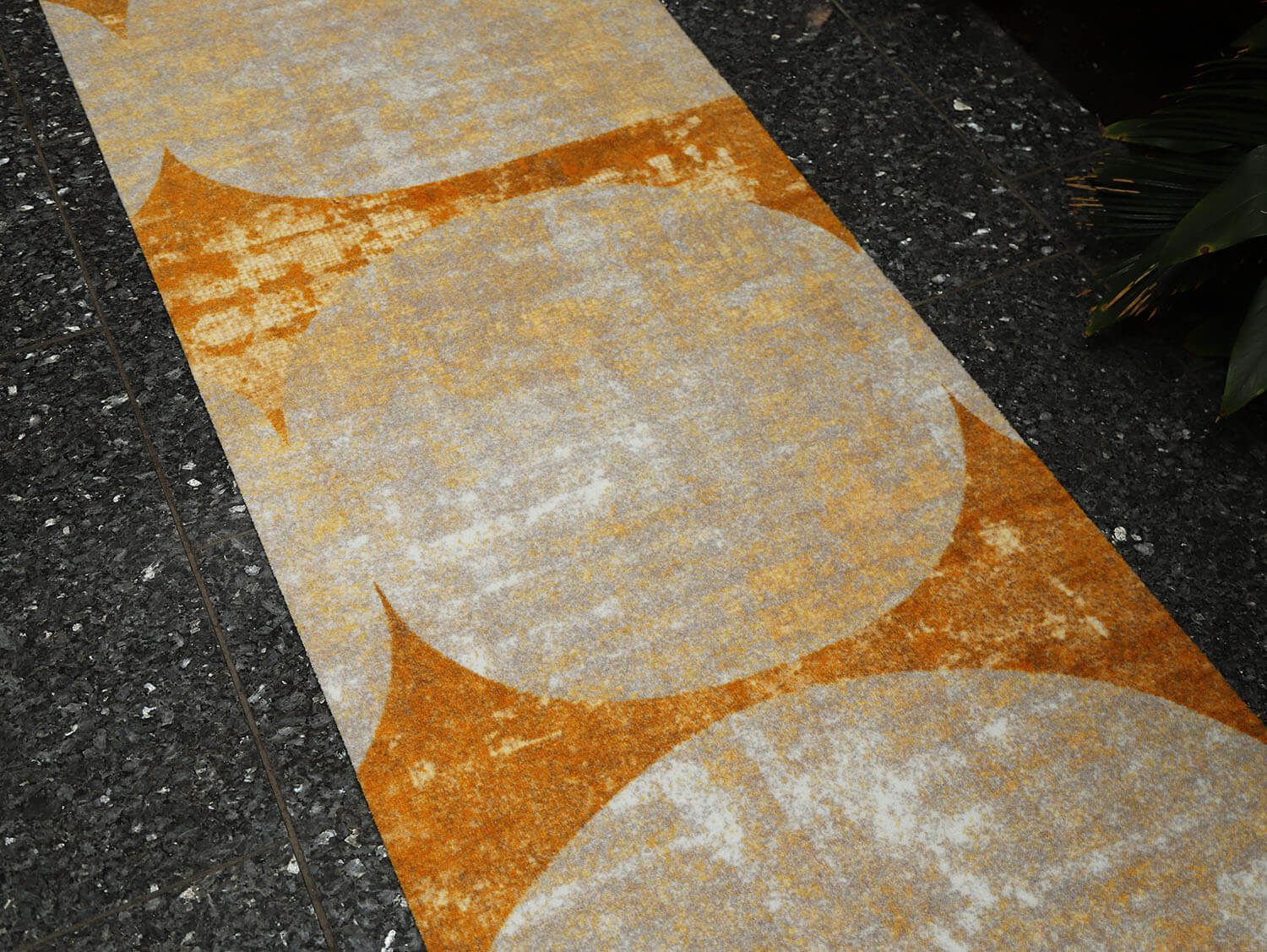 Ex-Interiors 356002206