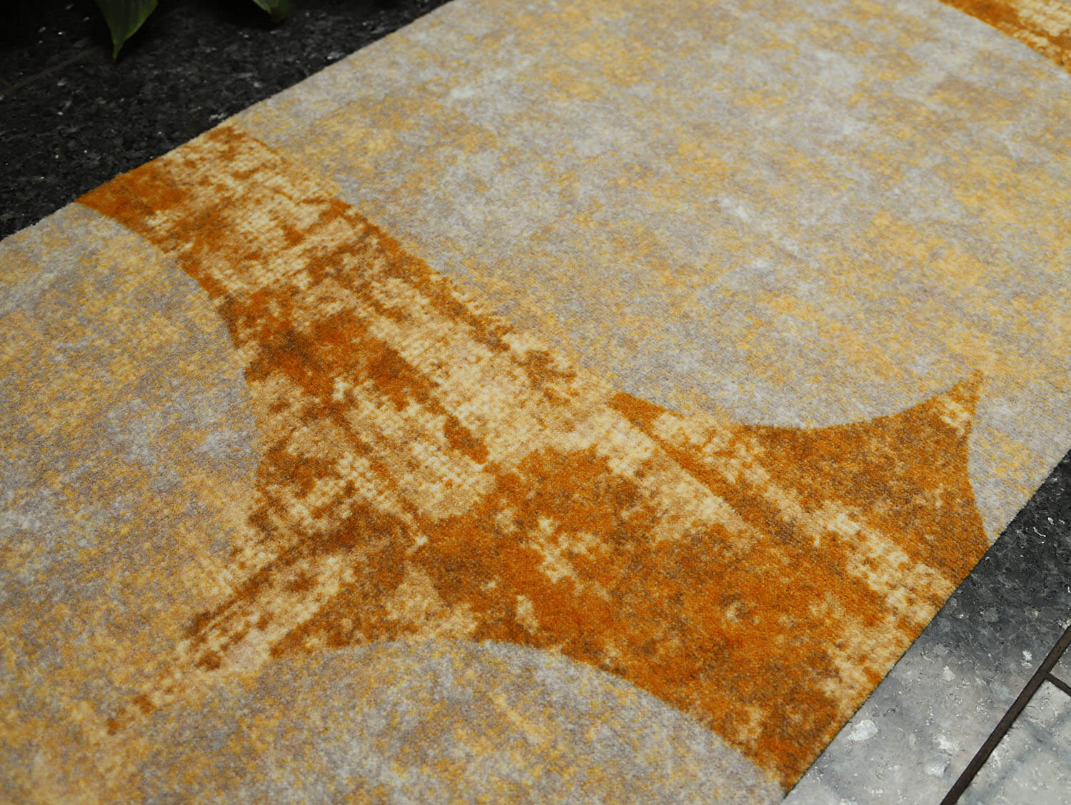 Ex-Interiors 356002206