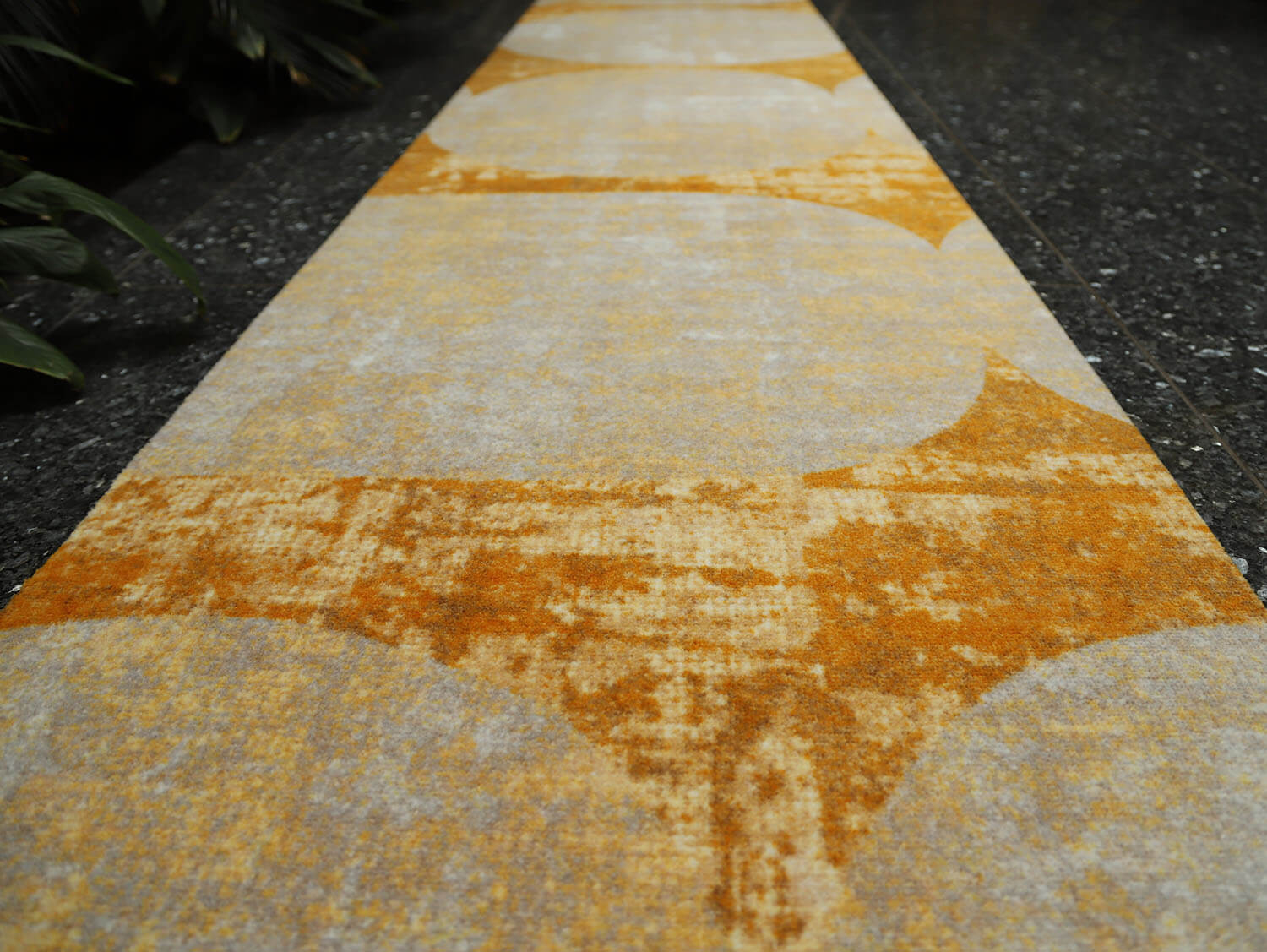 Ex-Interiors 356002206