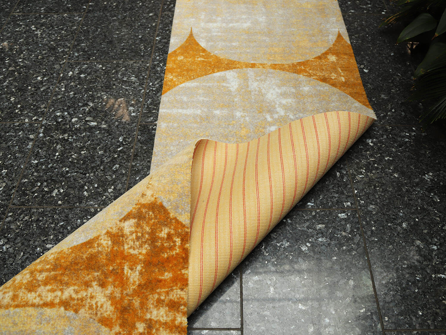 Ex-Interiors 356002206