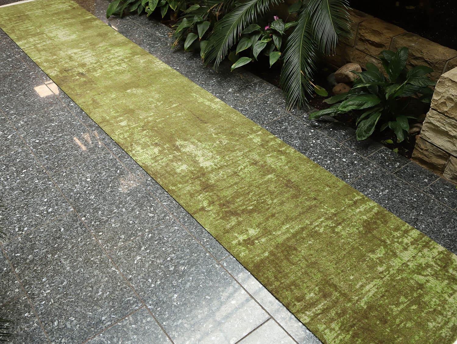 Ex-Interiors 357852203