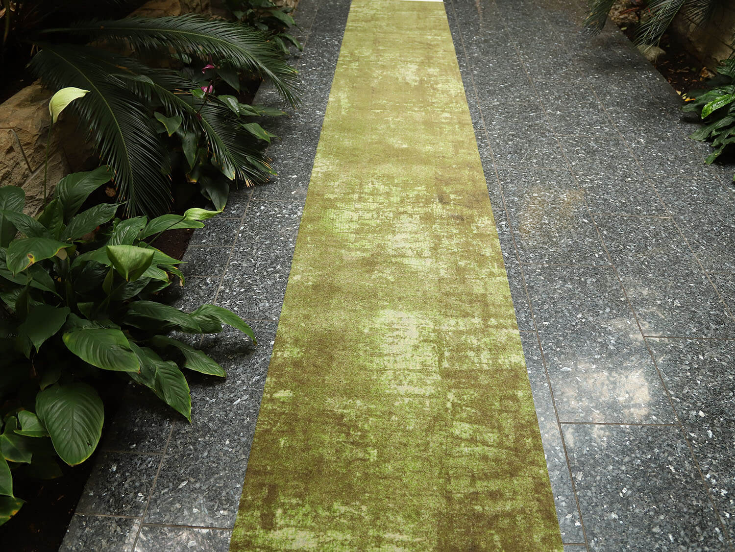 Ex-Interiors 357852203