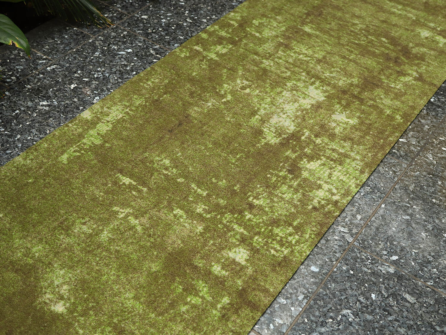 Ex-Interiors 357852203