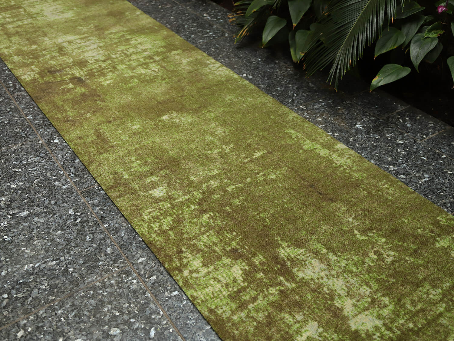 Ex-Interiors 357852203