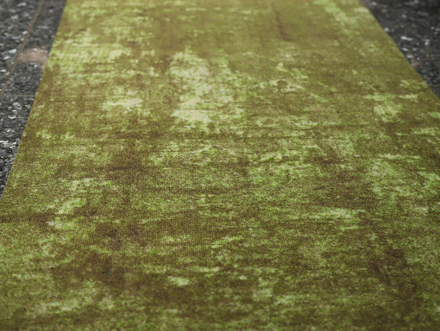 Ex-Interiors 357852203